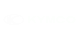 Kymco