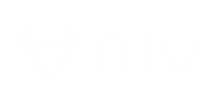 Niu