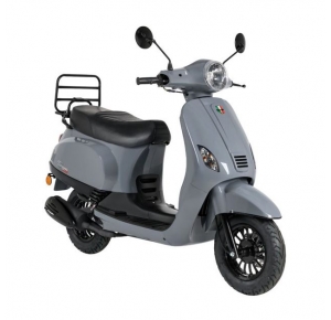 GTS Toscane Pure