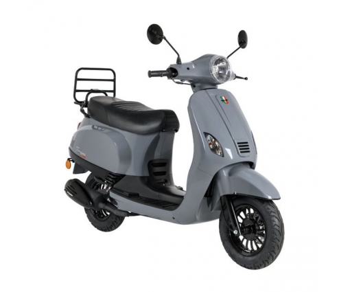 GTS Toscane Pure