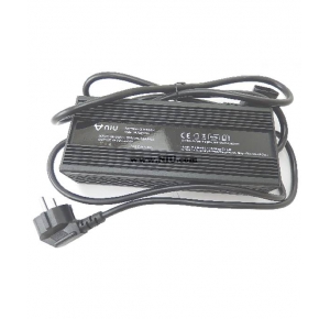 Acculader NIU N1S