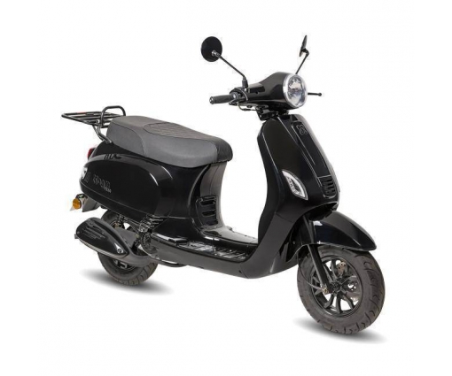 RSO Sense LX