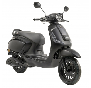 GTS Palermo