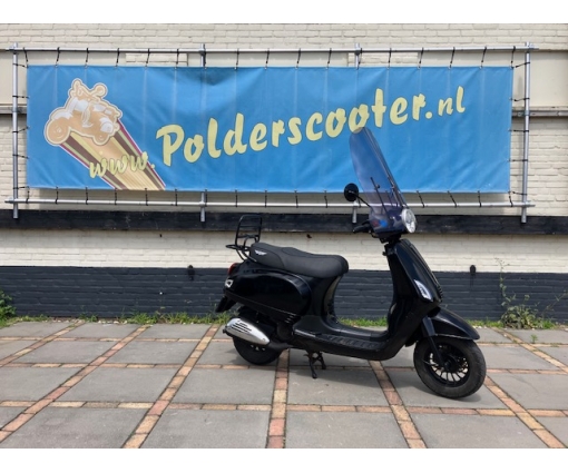 AGM VX50