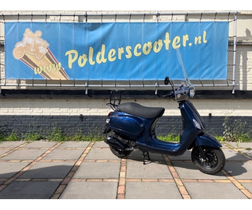 AGM VX50S