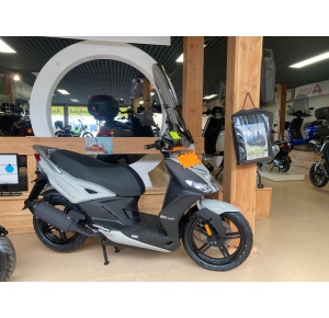 Kymco Agility 16 45KM