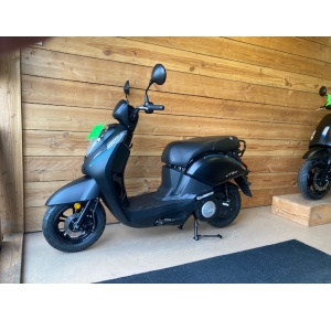 Sym Mio Elektrische 45 KM