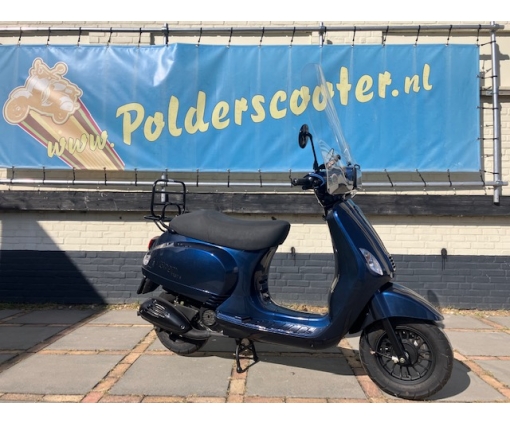 AGM VX50S