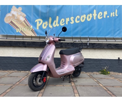 DJJD Cashmere special