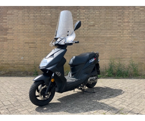Sym orbit 3