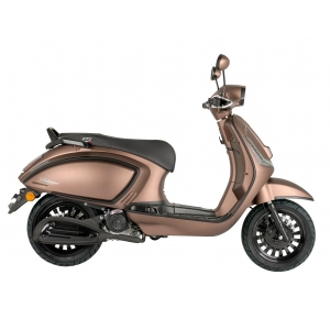 GTS Palermo