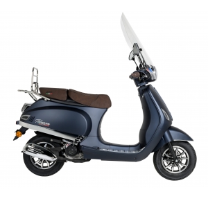 GTS Toscane Exclusive