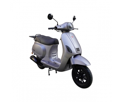 RSO Sense LX