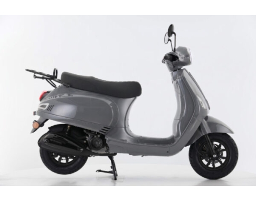 Sense Lx nardo grey