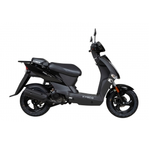Kymco Agility