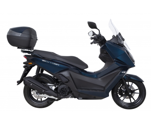 Kymco Sky town 50I