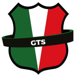 GTS scooters