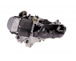 motorblokken GY6
