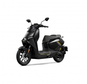 Niu FQIX150
