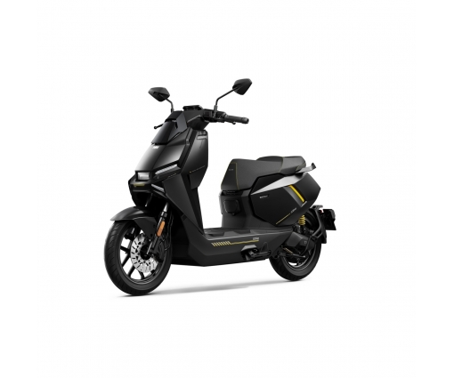 Niu FQIX150