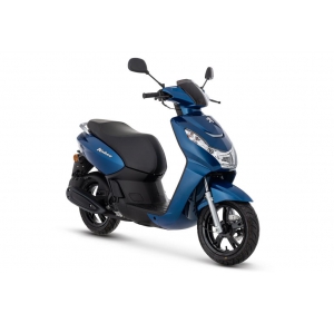Scooter Leasen Met Negatieve Bkr? Geen Scam