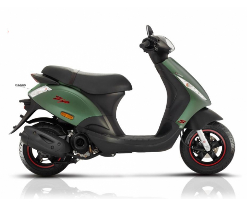 Snorscooter kopen? In 3 termijn betalen, 0% rente - Polderscooter