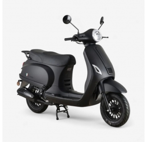 RSO Sense LX