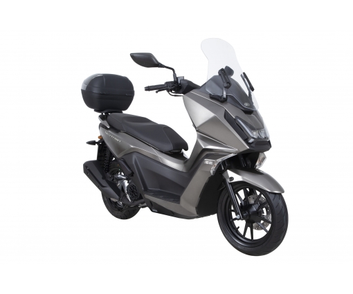 Kymco Sky town 50I