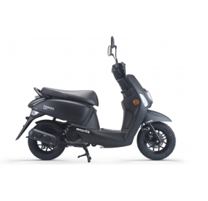 Tomos GS 03
