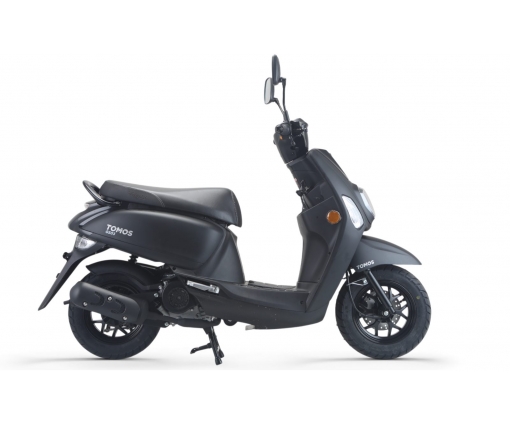 Tomos GS 03