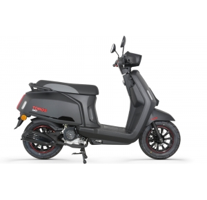 Tomos GS 01