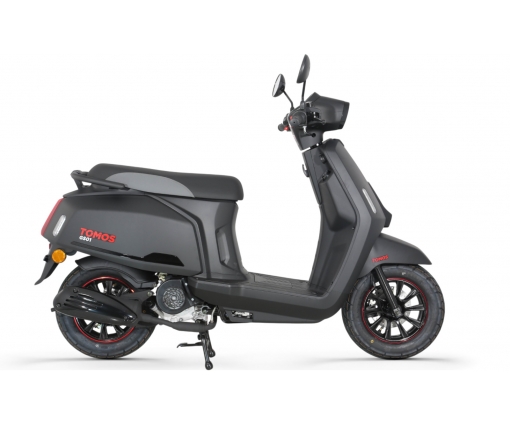Tomos GS 01