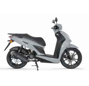 Tomos GS 02