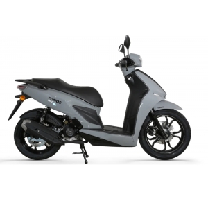 Tomos GS 02