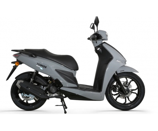 Tomos GS 02