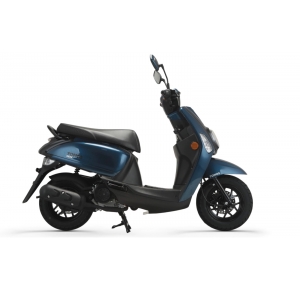 Tomos GS 03