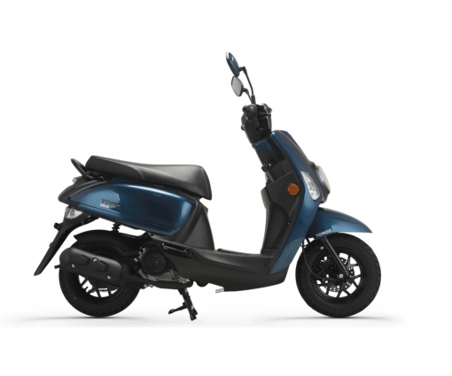 Tomos GS 03