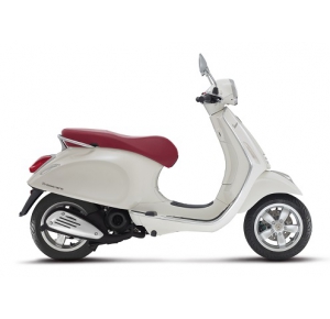 Wat Kost Een Nieuwe Scooter? Goed Opletten