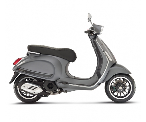 Snorscooter kopen? In 3 termijn betalen, 0% rente - Polderscooter