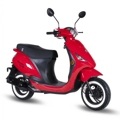 scooter-leasen-lelystad